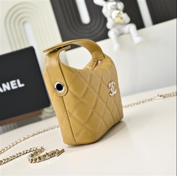 2026127214541449 600